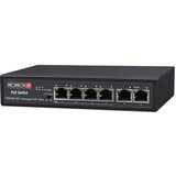 PROVISION ISR POES-0460C+2I | ePonuda.com