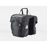  BISAGE XLC DOUBLE BAG CARRY MORE 30L | shoptok.hr