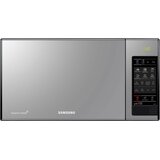 Samsung Mikrovalovna pečica GE83X, (5000495320) Cene