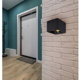 Globo zidna lampa led 1W 50lm 3000K usb-c senzor veronika | shoptok.hr