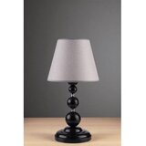 Opviq stona lampa 8908-2, crna | Eponuda.com