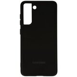 Samsung S21 case crna* | Eponuda.ba