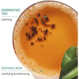 Biolage ScalpSync pomirjujoči šampon 250 ml | Shoptok.si