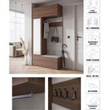 P & B PREDSOBA barve oreha | Shoptok.si