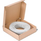 Fiberlogy refill easy pla gray | Shoptok.si