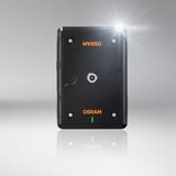 Osram bežični magnetni punjač ledinspect single charge pad 5V | Eponuda.com