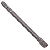 Villager Dleto SDS MAX Impact Line CM 18x400x50 mm Cene