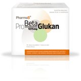 PharmaS pro Beta Glukan 1275 mg, 30 kesica Cene