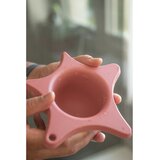 Kindsgut Vodna igrača Dusky Pink – | Shoptok.si