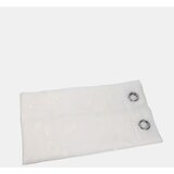 Sinsay Zavjesa s prstenima | shoptok.hr