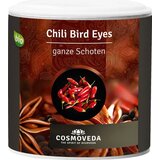 Cosmoveda Celosten BIO čili - 30 g Cene