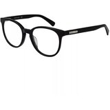 Longchamp LO 2679 001 51 Női szemüvegkeret (optikai keret) | Eponuda.com