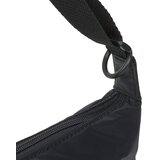 Lässig GRE Lunua Bum Bag torba crna | shoptok.hr