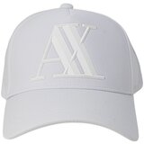 EAX Klobuki 954079 CC518 Bela Cene