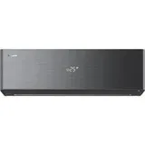 Hisense Klima uređaj QH35XV3BG-QG35XV0EW Energy pro X