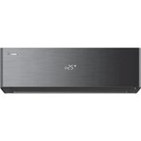 Hisense Klimatska naprava Energy Pro X 3,5 kW črna (QH35XV3BG/QG35XV0EW) - z montažo Cene