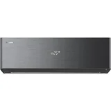 uređaj Hisense QH35XV3BG