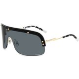 Missoni Occhiali da Sole MIS 0185/S 807 Crna | shoptok.hr