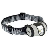 Coleman Čeona lampa CHT 10 bela | Eponuda.com