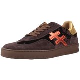 Another Trend Nizke superge A0328103 Kostanjeva | Shoptok.si