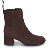 Camper KORA Smeđa | shoptok.hr