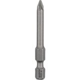 Bosch bit odvrtača ekstra-tvrdi PZ 1, 49 mm - 2607001575 | ePonuda.com