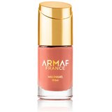 Armaf Lak za nohte Nagellack Nail Enamel - 13 Gentle Kiss Kostanjeva | Shoptok.si