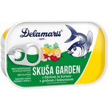 Delamaris Skusa sa povrcem-Garden 125g | Eponuda.com