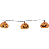 Star Trading Svjetleći lanac broj žarulja 8 kom na baterije dužina 210 cm Halloween – Cijene
