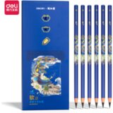 Deli ugalj u olovci meki 1/10 58199-6 | ePonuda.com