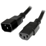  Server options – 4L67A08366 | Eponuda.ba