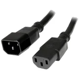 Server options – 4L67A08366
