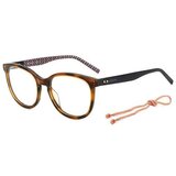 M Missoni MMI0116 05L - ONE SIZE (52) Cijene