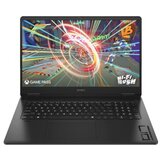 HP Laptop Omen 17-db0002nm, 17.3 QHD AG VRR 240Hz, AMD Ryzen 7 8845HS, 16GB RAM, 1TB SSD, DOS | ePonuda.com
