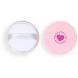 Baking Powder puder v prahu odtenek Coconut 22 g
