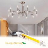 Aigostar led sijalica R7s/9W/230V 6500K | Eponuda.com