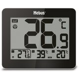 Mebus 48432 Thermometer u