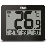 48432 Thermometer