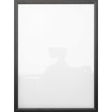 eufyMake Light Art Painting - 150 x 200 mm | shoptok.hr