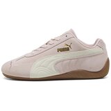Puma Nizke superge Speedcat Og pisana Cene