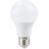 Rabalux SMD-LED LED sijalice 79037 Cene