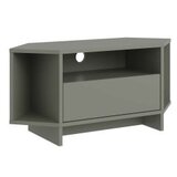 Hanah home TV komoda Viva, zelena | Eponuda.ba