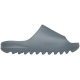 Yeezy Natikači adidas Slide Slate Marine Bela Cene