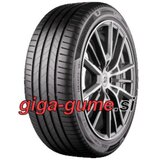 Bridgestone Turanza 6 EXT ( HL245/35 R20 98Y XL Enliten / EV, RE0, runflat )