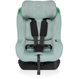 Zopa autosjedalica Verso R129, Aquatic Green | shoptok.hr