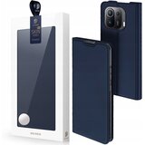 Dux ducis SKIN PRO futrola za XIAOMI Mi 11 Pro | shoptok.hr