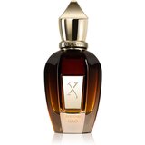 Xerjoff Oud Stars Gao parfemska voda uniseks 50 ml Cijene