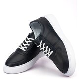 La Force Fashion muške patike cipele DC-87310 - teget | Eponuda.com
