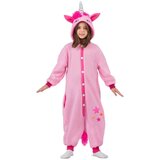 My other Me Svečana odjeća za djecu Jednorog Roza Univerzalna veličina (2 Dijelovi) | shoptok.hr