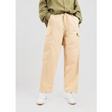Blue Tomato Cargo Hlace sand | Shoptok.si